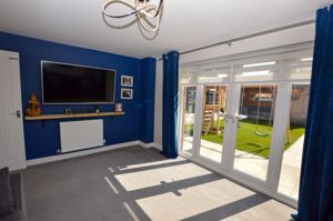Lounge- click for photo gallery